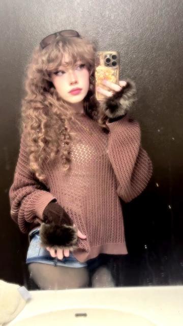 @𝒵