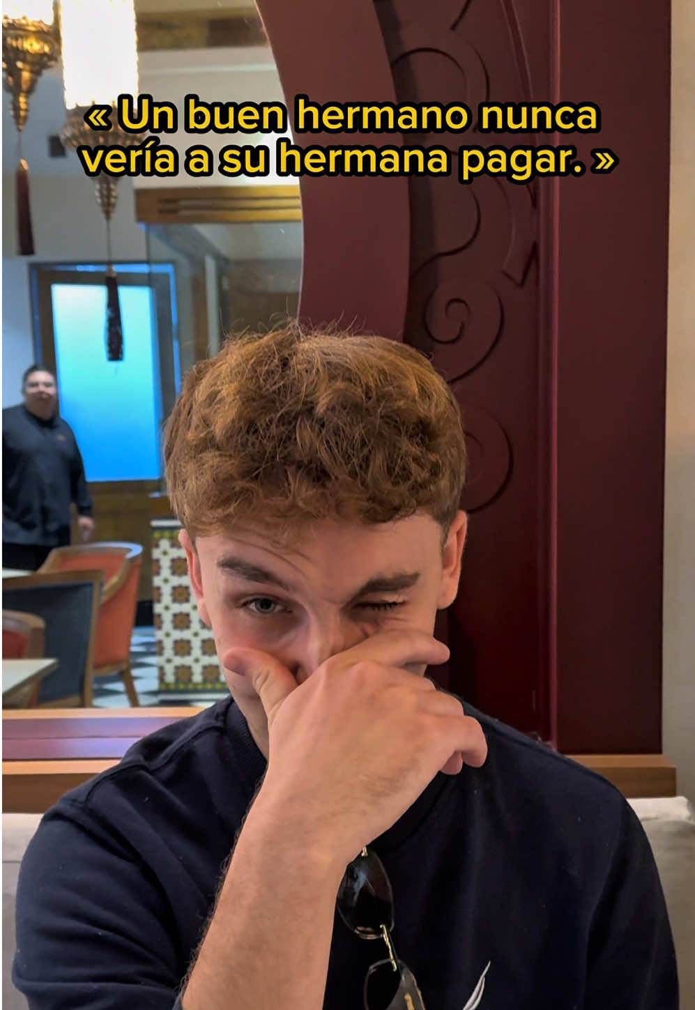 @Nicolas.migneault