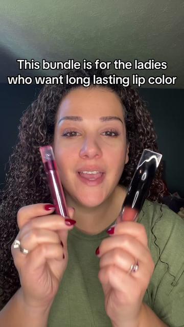 @Jamie | Makeup over 40