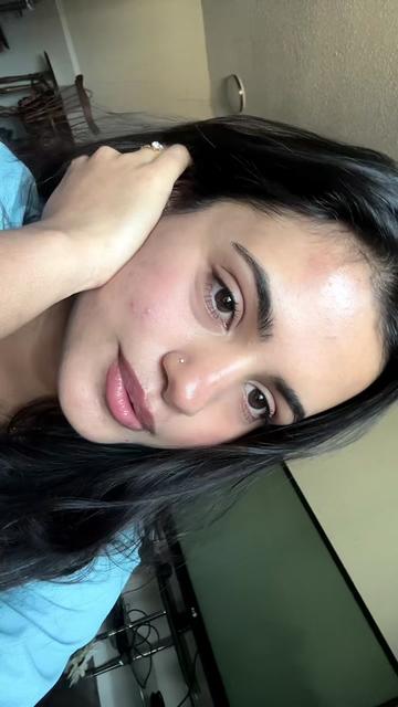@Manisha🙋&zwj;♀️🌻