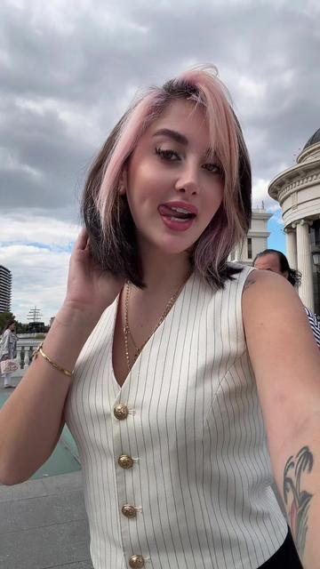 @𝒫𝑒𝓂𝒷𝑒 𝓀𝑒𝒹𝒾 ˚.🎀༘⋆