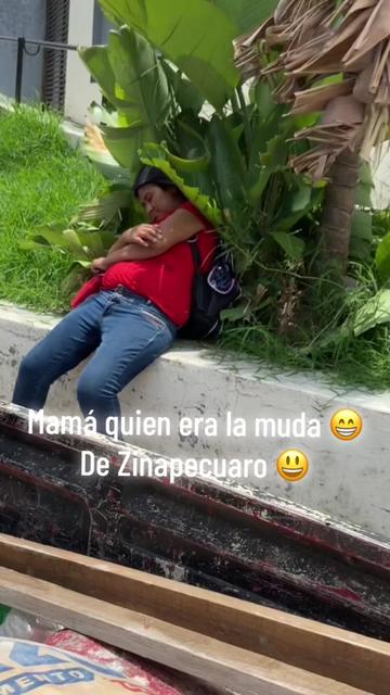 @ARTHUR EL ZINAPECUARENSE 🌎