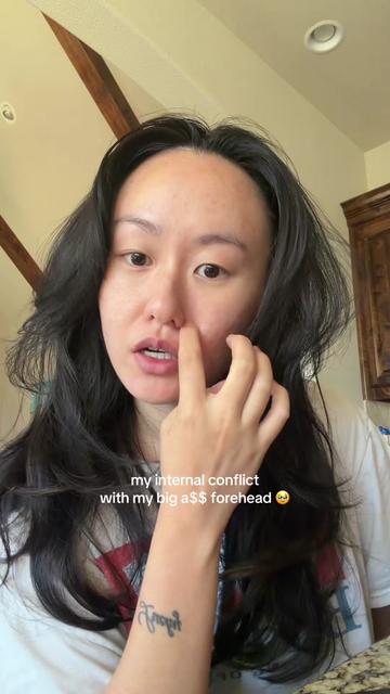 @MinJi Joo