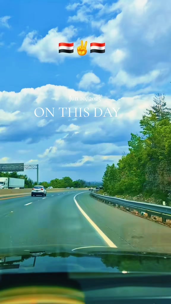 @مايا 🇾🇪🇨🇦