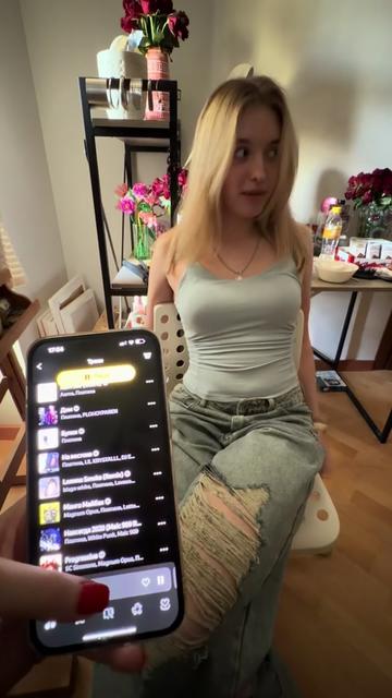 @21