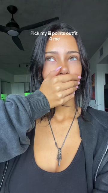 @mckaylablanca🪷