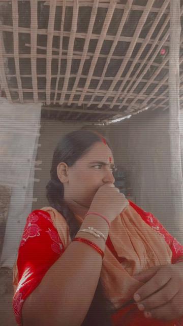 @Golu Gupta