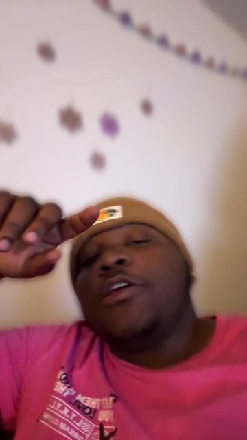 @KO$MIC🛸🩶