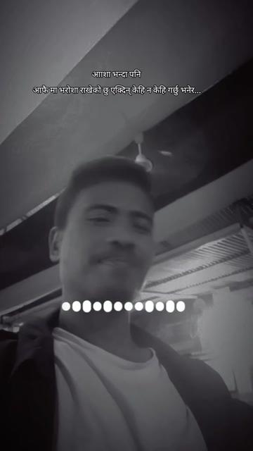 @Z̷s̷t̷k̷c̷