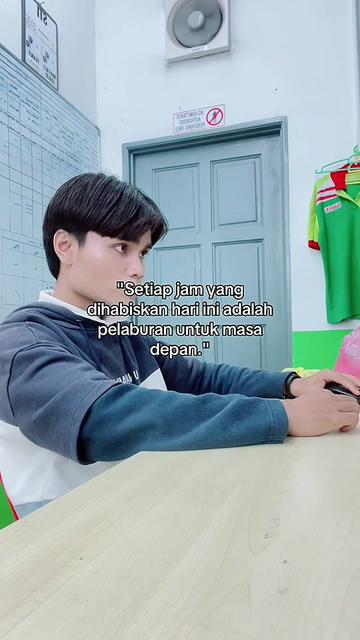 @𝓓𝓐𝓝𝓘_𝓔𝓛🐣