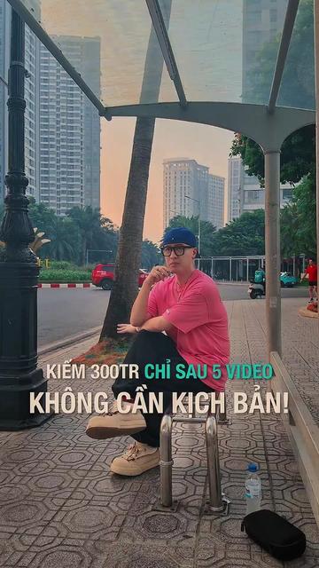 @Phạm Củ
