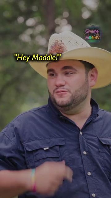 @GiveMeMoreTV
