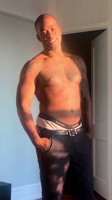 @aestheticallygained