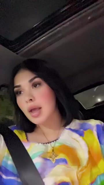 @KARIIMA MEZIANE 🇩🇿