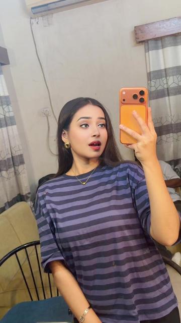 @Riya Chowdhury