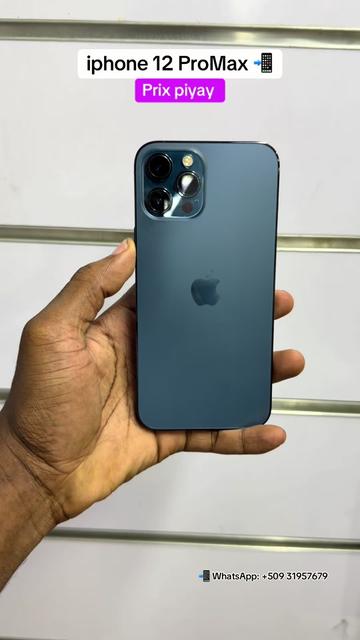 @Tbapple_haiti