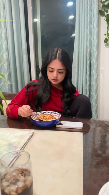 @susmaakarkii19