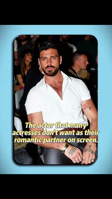 @Entertainmentscoopmaster