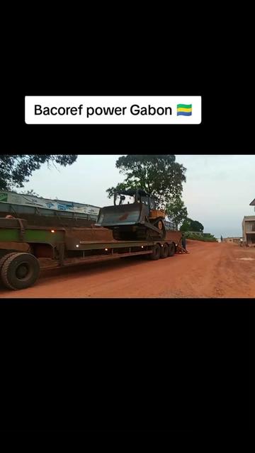 @Mr. Kara (Amadou)Routier1⚔️