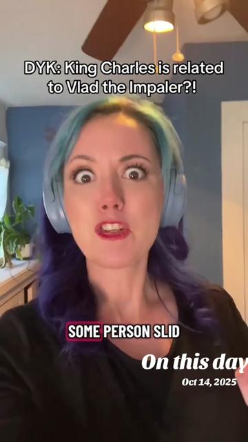 @Twigliot