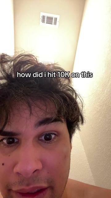 @john