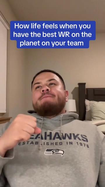 @Jonesjuan01