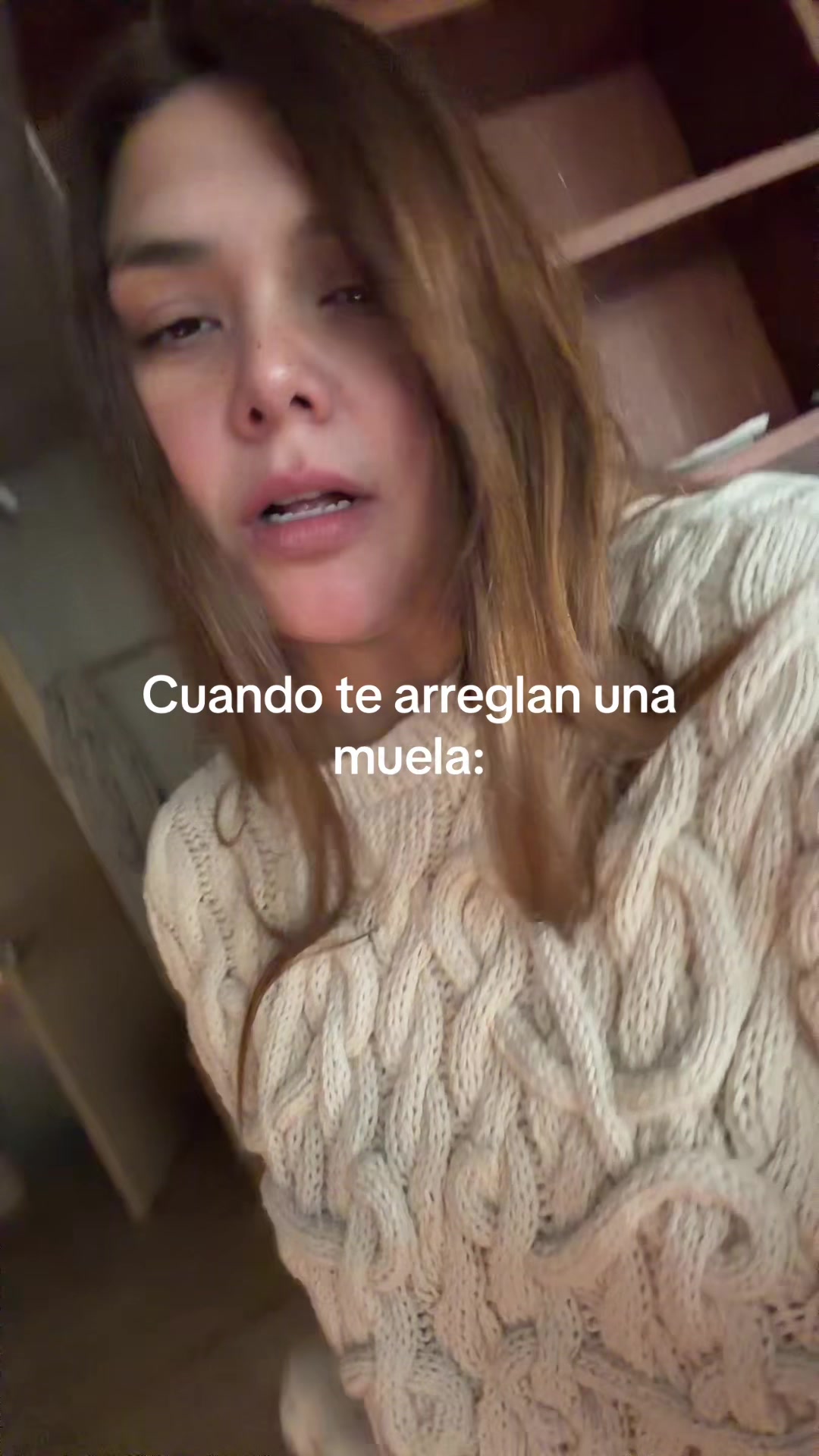 @YURIDIA