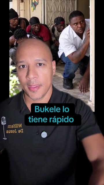 @William de Jesus (Oficial)