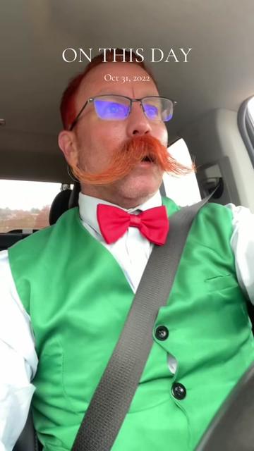 @Bobandelliothismustache