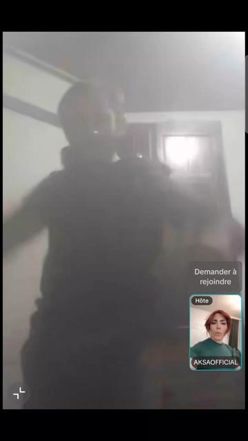 @Haykakan tiktok