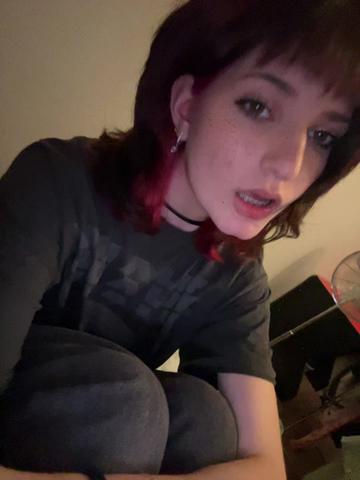 @Veronica Romanova