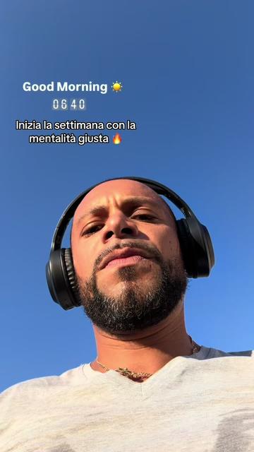 @cristiano.california