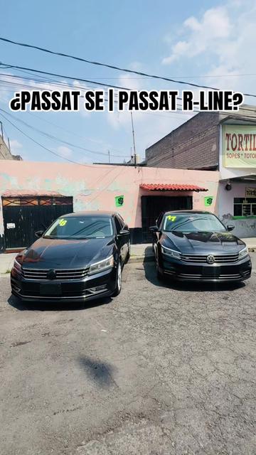 @SOTO CARS CDMX
