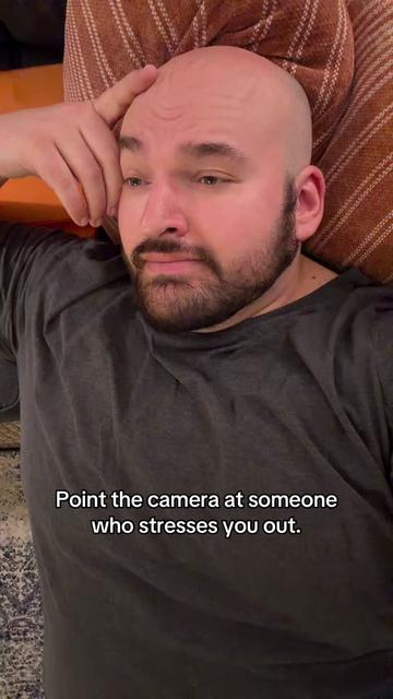 @Marc Christopher
