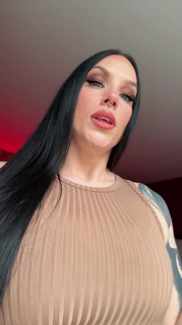 @user74292350335