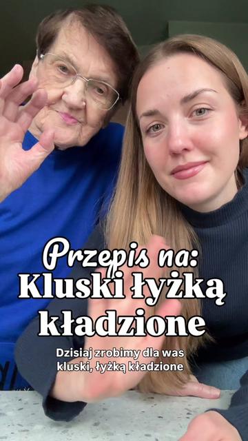 @Agnieszka Mosier