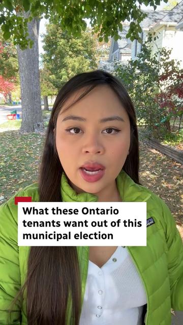 @CBC Toronto