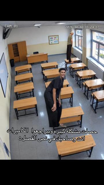 @ريـــــــتـــــشـــر بــيه🚩