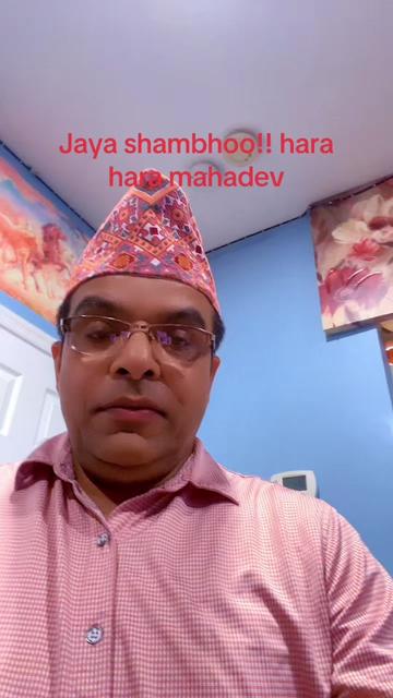 @Hom nath Chapagai