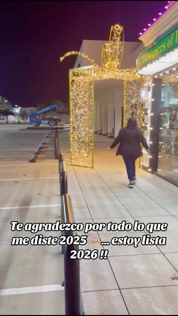 @Adriana Galvez Nuñez