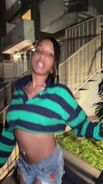 @Bobbieshmurda