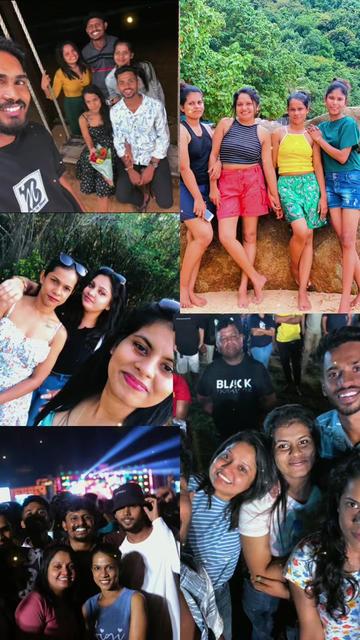 @Nethu Liyanage🌸