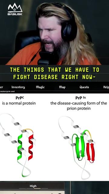 @BASILISK