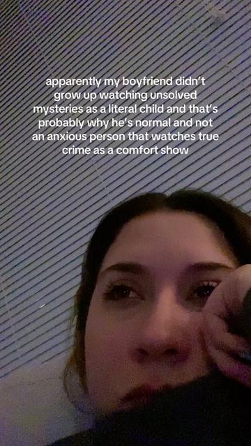 @Clouds