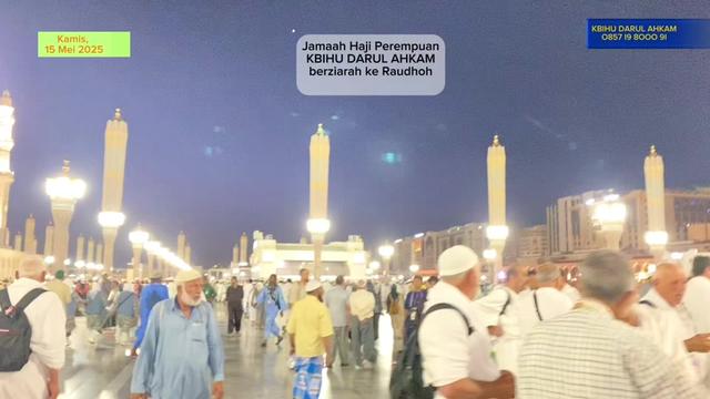 @KBIHU_DARUL_AHKAM_SUKABUMI