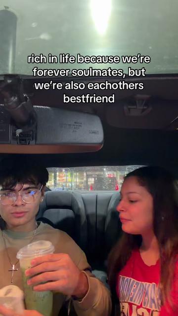 @Kayla