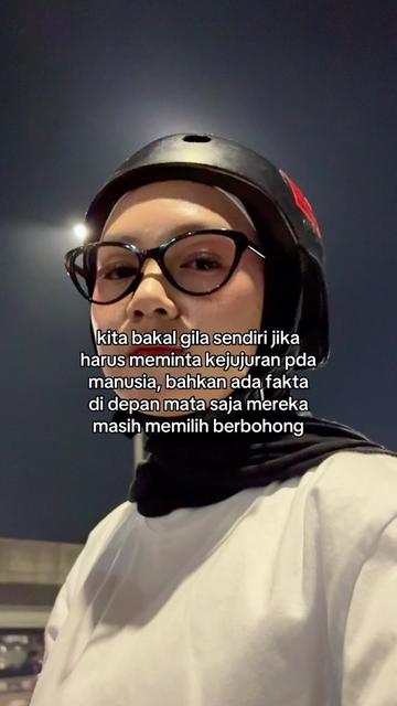 @h