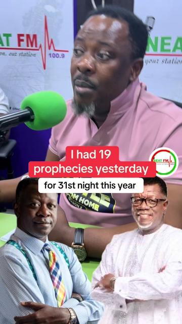 @neat100.9fm