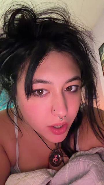 @librahippie17
