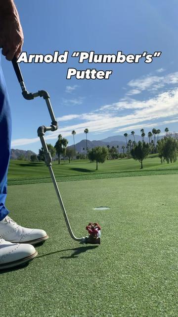 @RetroGolfGuy